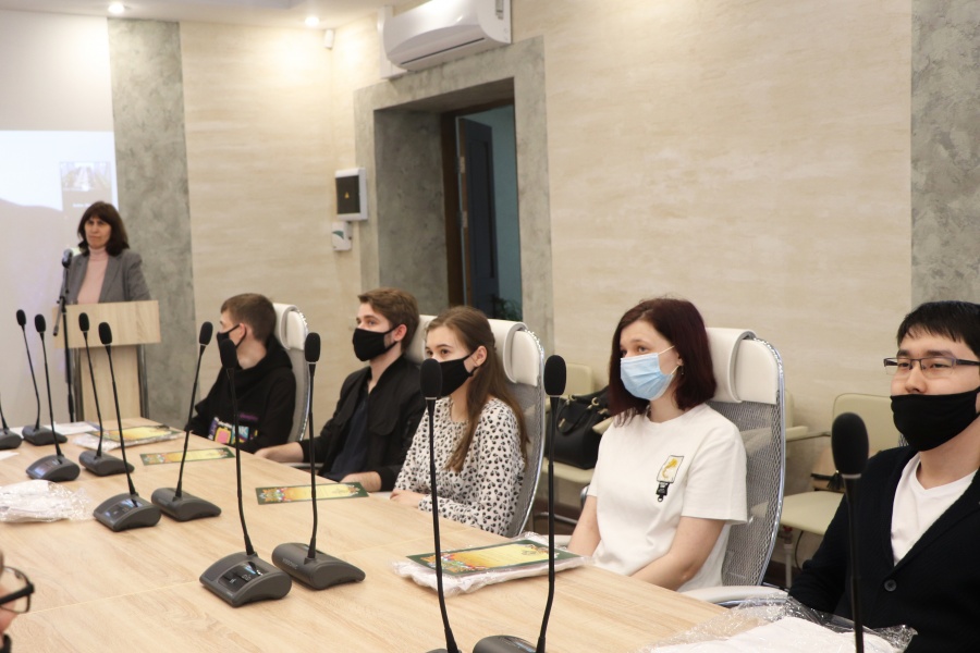 � ����� �������� ���������� ������� ���������� ���������� � ��������������� �����������