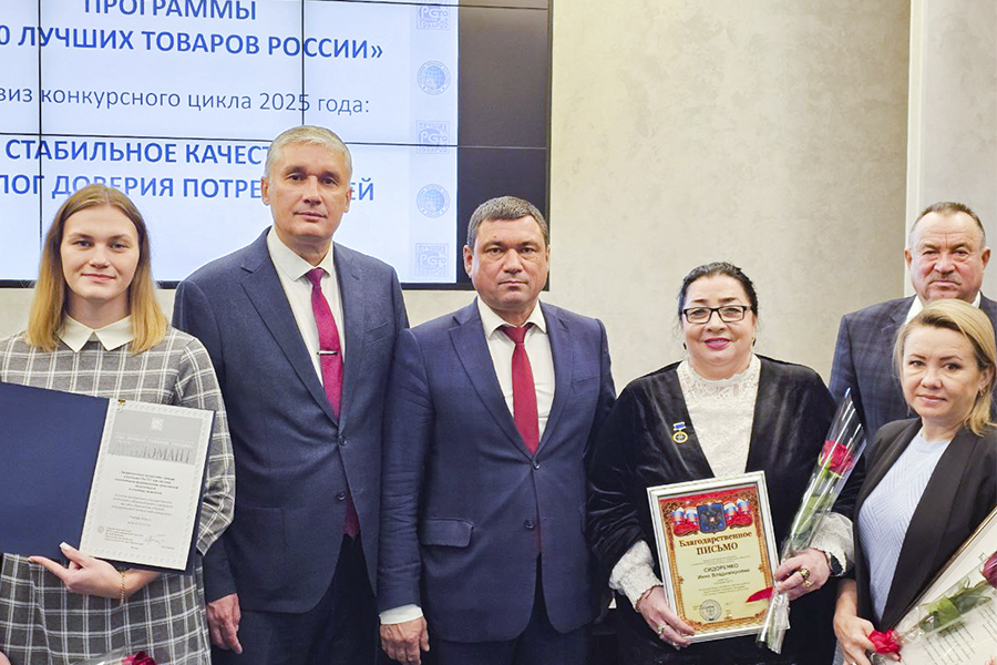 Социально-образовательный проект колледжа ОмГТУ отмечен на федеральном уровне Социально-образовательный проект колледжа ОмГТУ отмечен на федеральном уровне