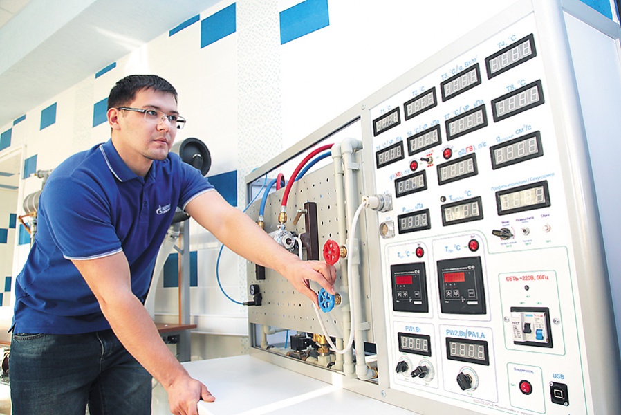 � ���� ���������� �����!