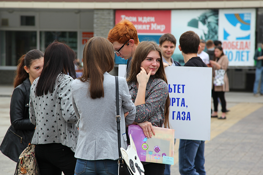 �������� �������� � �������