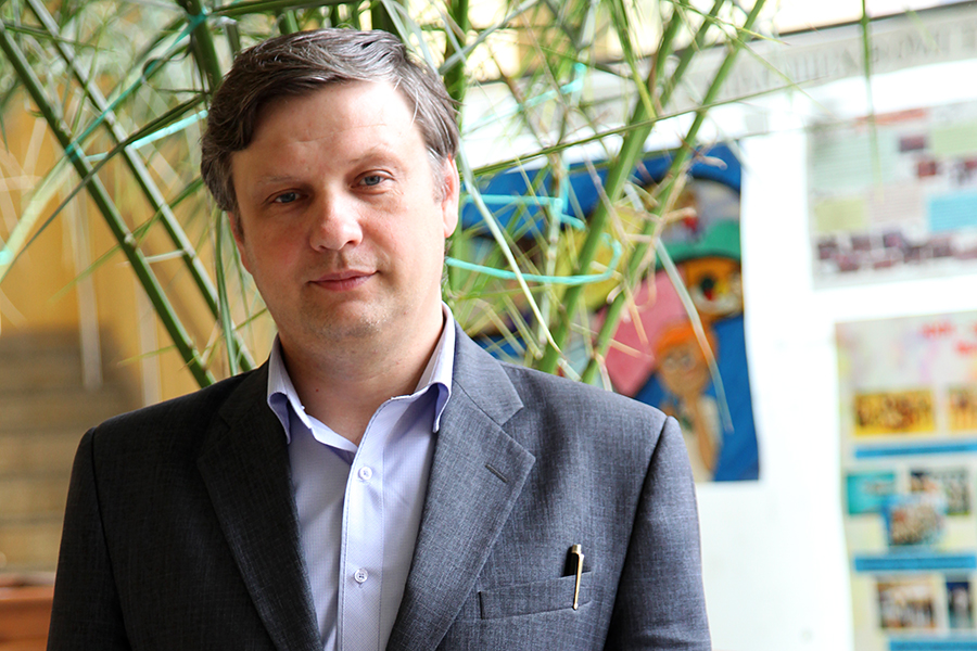 � ����������� �� ������� �����