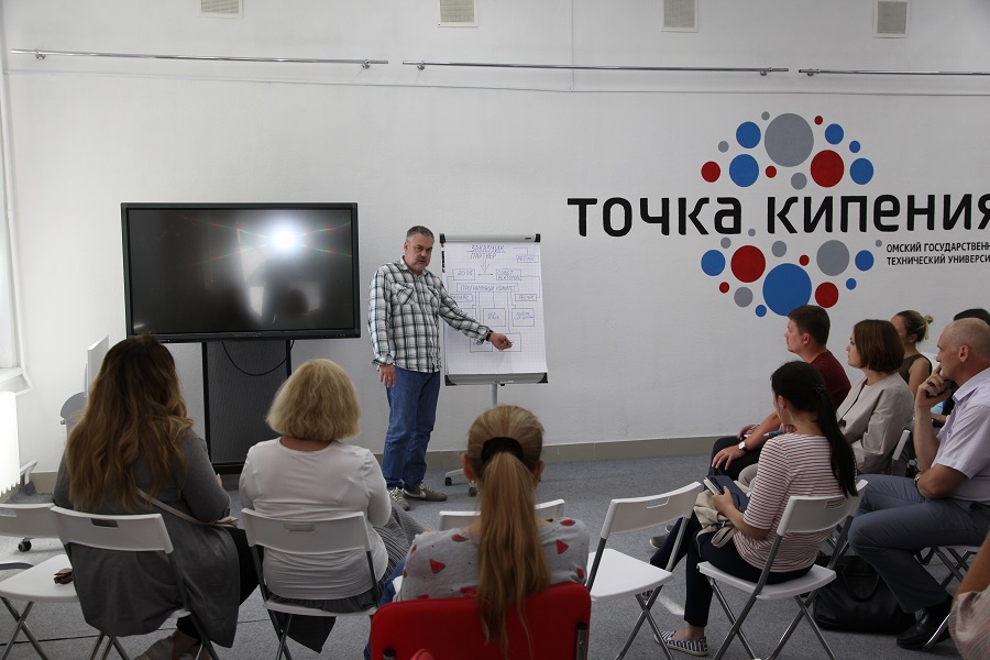 � ����� �������� ���� �������! 