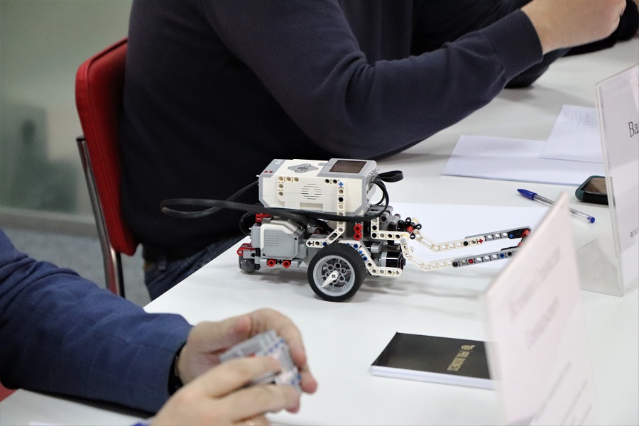 ����������� ����� ������������ �������� �����ʻ � ������ �������