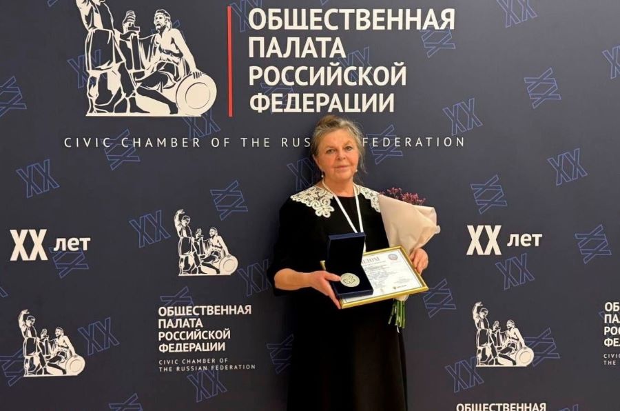 ��������� � ������������ �������� ��������