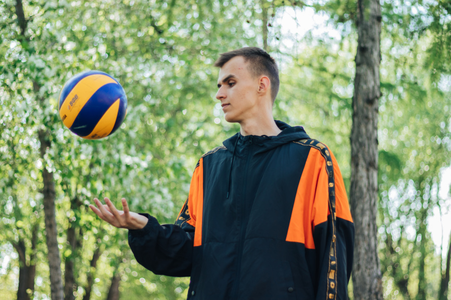 Спортивная гордость вуза: новые победы политехников Спортивная гордость вуза: новые победы политехников
