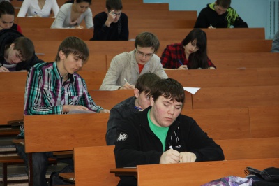 ���������� ��������� ����������  ��� �������� ������, ��������� �� 2-�� (��������������) ���!