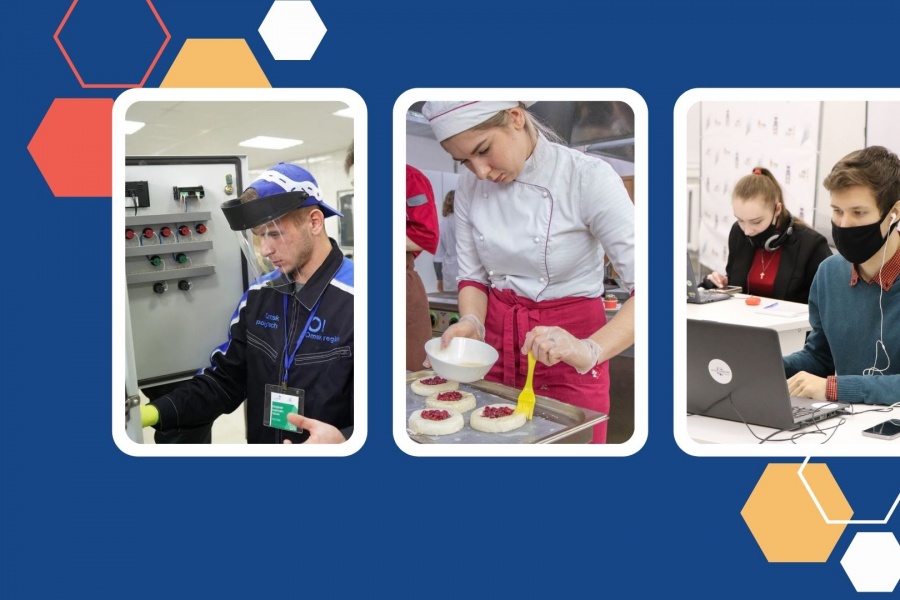 День открытых дверей ОмГТУ для иностранных граждан День открытых дверей ОмГТУ для иностранных граждан