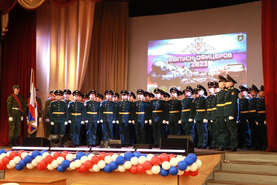 � ���� ��������� ���������! 