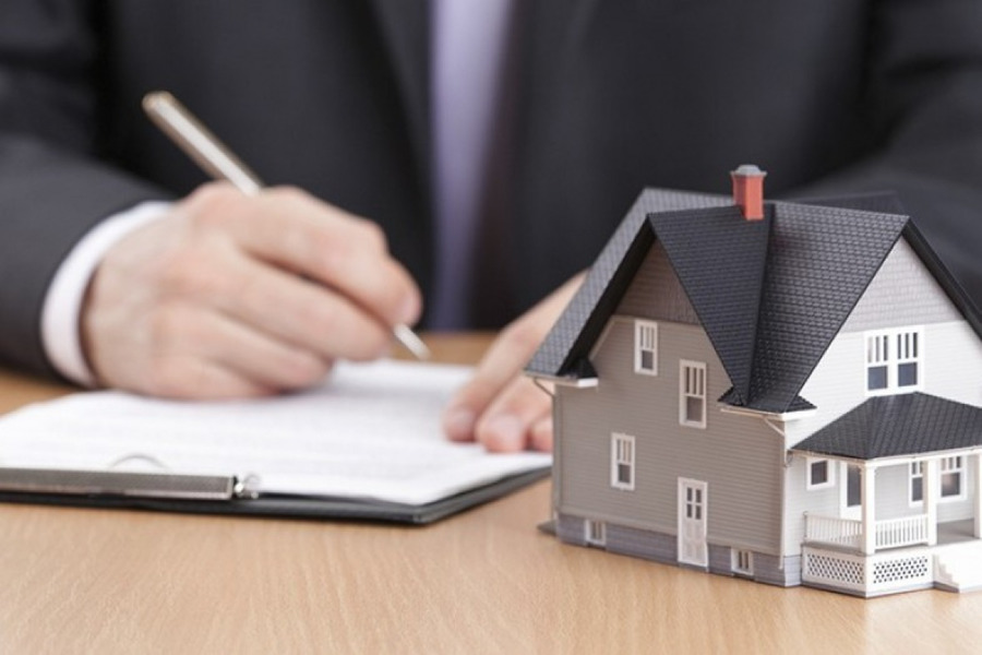 Представители ОмГТУ вошли в состав Общественного совета при Министерстве энергетики и жилищно-коммунального комплекса Омской области Представители ОмГТУ вошли в состав Общественного совета при Министерстве энергетики и жилищно-коммунального комплекса Омской области