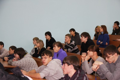 ���������� ��������� ���������� ��� "������� ������"!