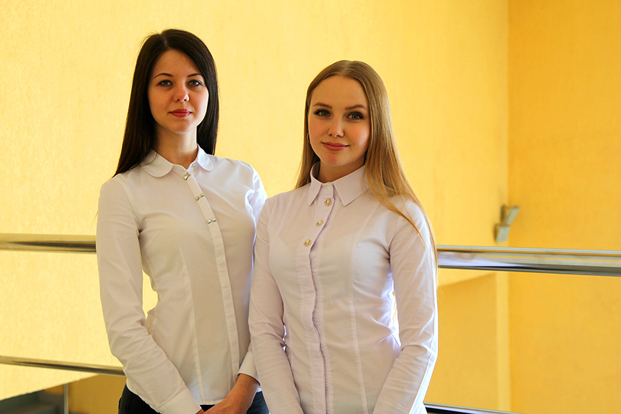 Четвертый год подряд “таможенники” Омского политеха становятся сильнейшими в СФО Четвертый год подряд “таможенники” Омского политеха становятся сильнейшими в СФО