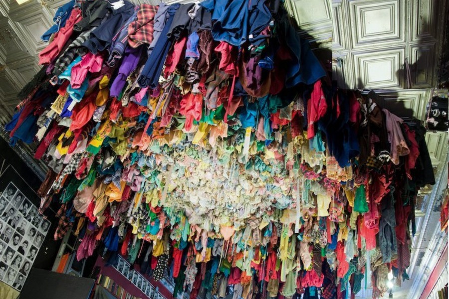 В Омском Политехе создадут портрет космической "Омички" В Омском Политехе создадут портрет космической "Омички"