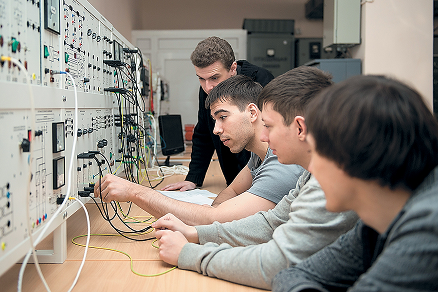 Опыт инноваций: как создать и сделать успешным запуск нового продукта? Опыт инноваций: как создать и сделать успешным запуск нового продукта?