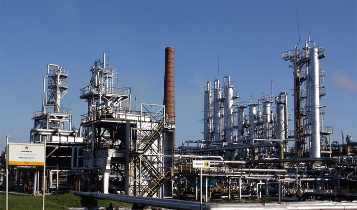 В Омской области стартует Сибирский промышленно-инновационный форум «Промтехэкспо» В Омской области стартует Сибирский промышленно-инновационный форум «Промтехэкспо»