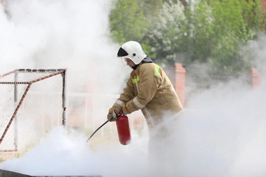 ����� ���������� ������������