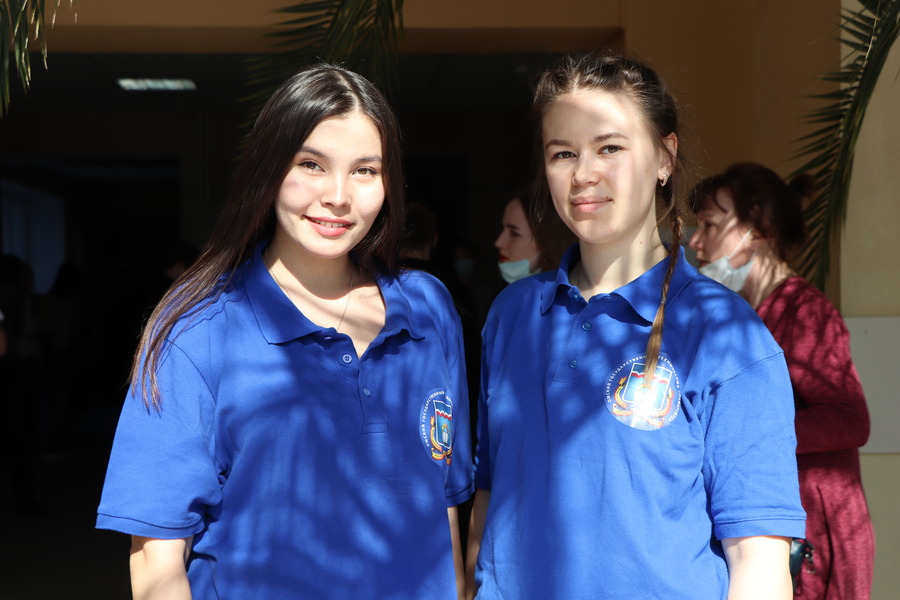 Омский политех приглашает на Дни открытых дверей факультетов и институтов Омский политех приглашает на Дни открытых дверей факультетов и институтов