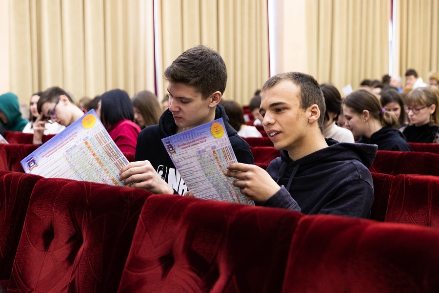 ����� ���������� �� ���� �������� ������