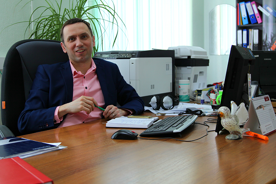 Введение в цифровую экономику: куда ведут политех информационные технологии? Введение в цифровую экономику: куда ведут политех информационные технологии?