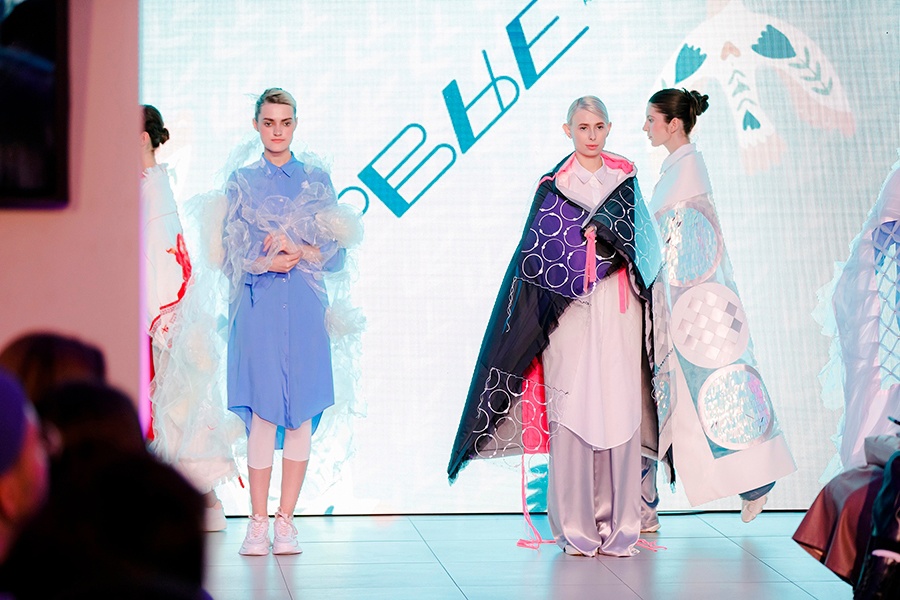 Омский политех станет площадкой для экспедиции, в которой будет изучаться культурный код Сибири Омский политех станет площадкой для экспедиции, в которой будет изучаться культурный код Сибири