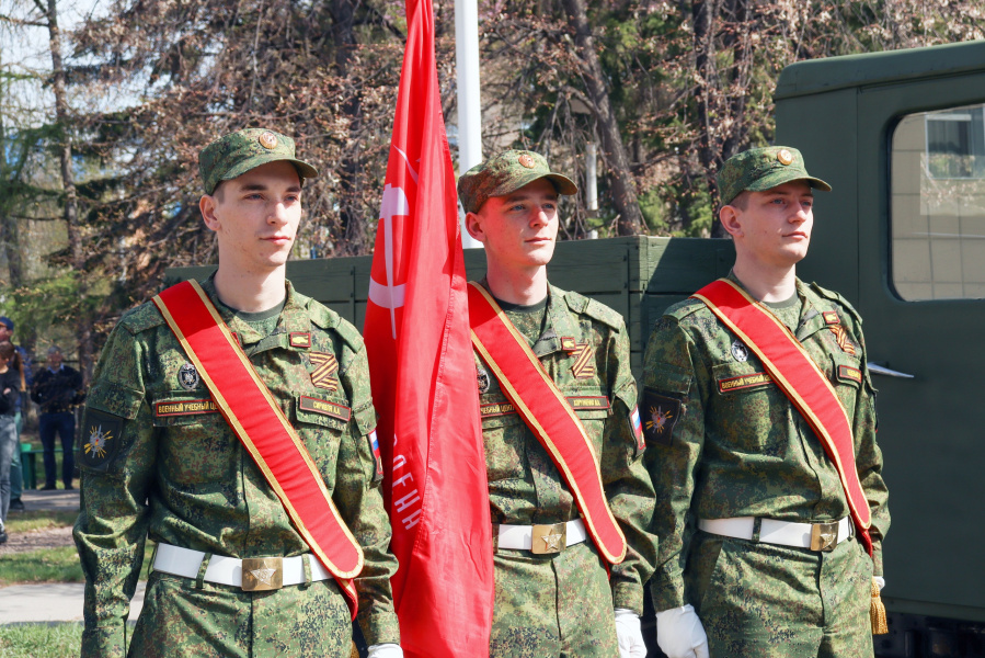 � ���� ������!