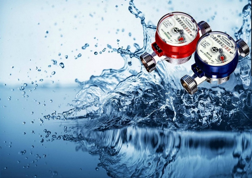 В ОмГТУ работает лаборатория для проведения поверки счётчиков для всех омичей В ОмГТУ работает лаборатория для проведения поверки счётчиков для всех омичей