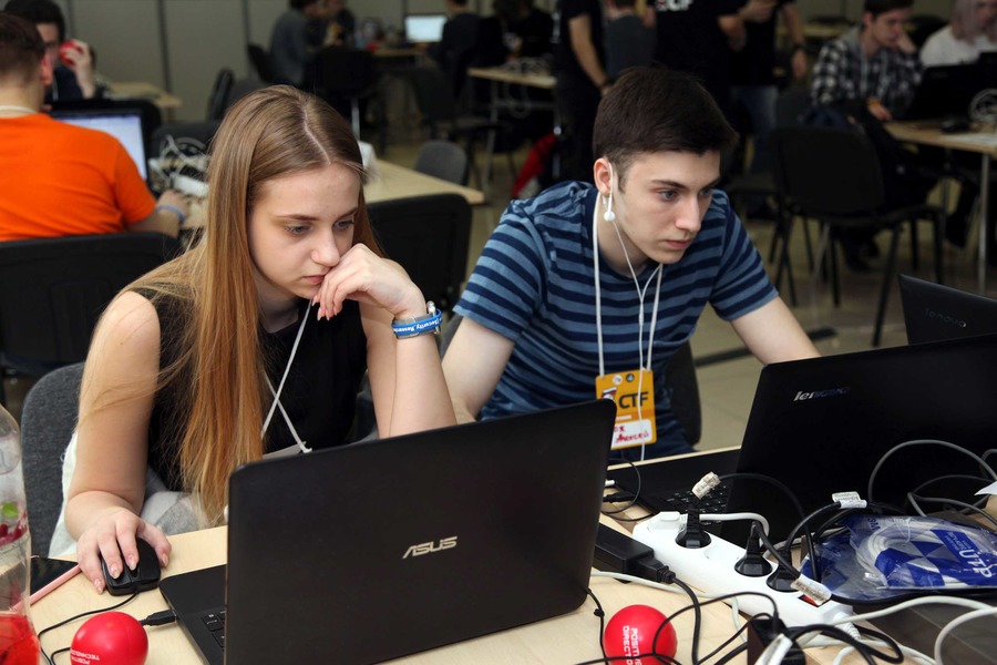 Приемная комиссия ОмГТУ-2020: факультет информационных технологий и компьютерных систем Приемная комиссия ОмГТУ-2020: факультет информационных технологий и компьютерных систем