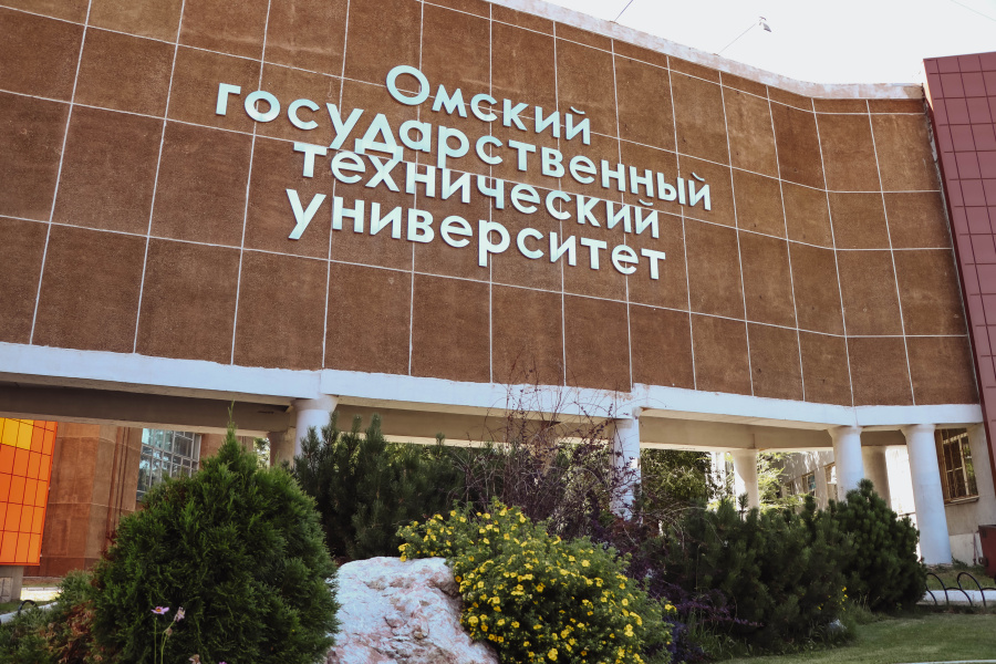 В техническом университете откроется центр подготовки кадров для ИТ-отрасли В техническом университете откроется центр подготовки кадров для ИТ-отрасли