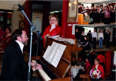 ������� �������� �������� � ������