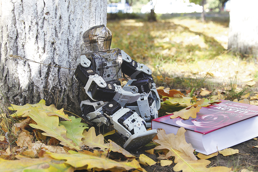 ������� 50 ���