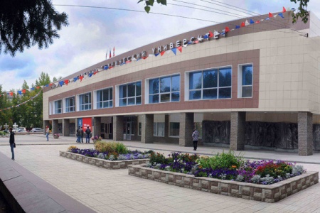 ���������� ��� ��������� 1 ����� ���, ������������ � ���������!