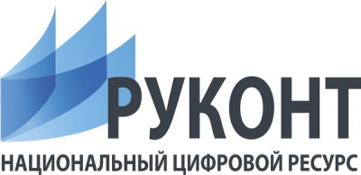 ������������ �������� ����� ������