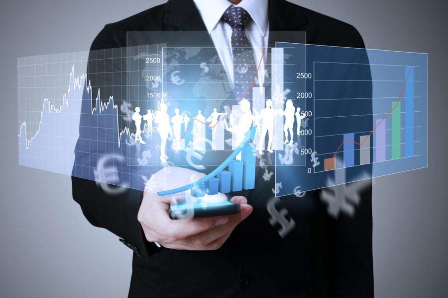 «Экономическая безопасность»: новый специалитет в опорном вузе региона «Экономическая безопасность»: новый специалитет в опорном вузе региона