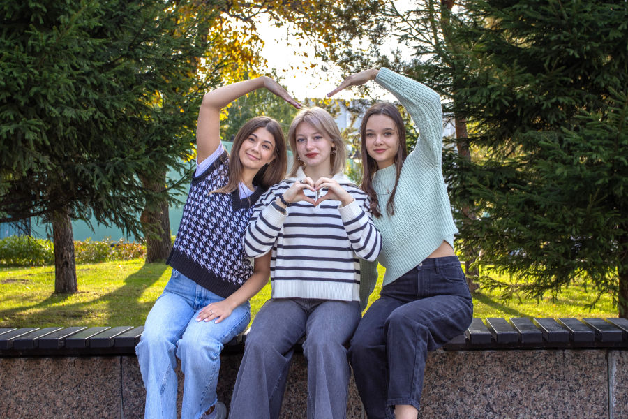 ОмГТУ – лидер рейтинга эффективности коммуникаций в Омской области ОмГТУ – лидер рейтинга эффективности коммуникаций в Омской области