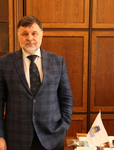 �������� �����: ������� ���� ���� � �������� ���� �� 80-100 ����� ������������� ���������, � �� � ���� ��������