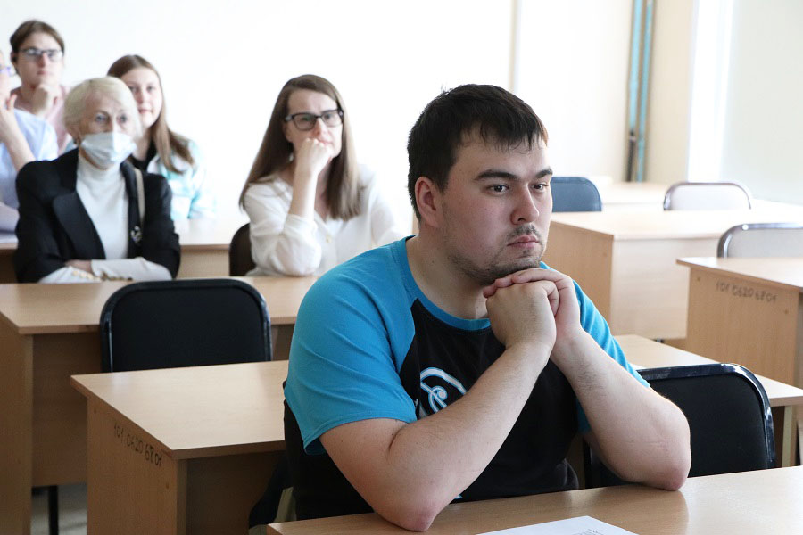 � ����������� ������������ �������� ���������� ������� ����������� ����������