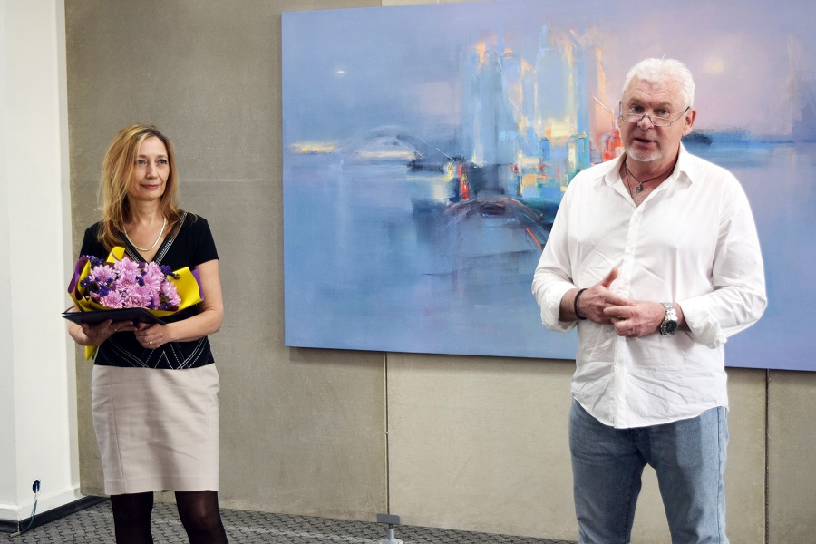 ��������� �������� ������� ������������ �������� 