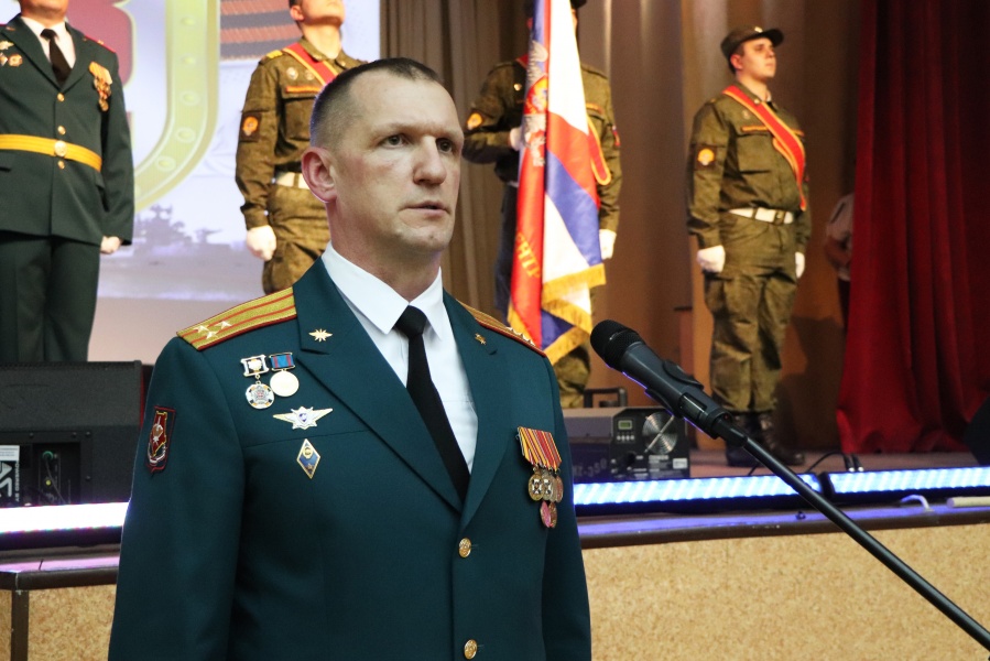 ����� ���� ��������� ������ �����: ��������� ���������� ������� � ������� ���������� � �����