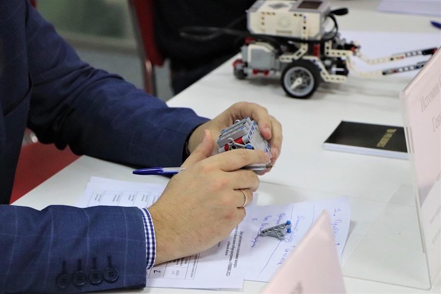 ����������� ����� � ����� �������� �����ʻ