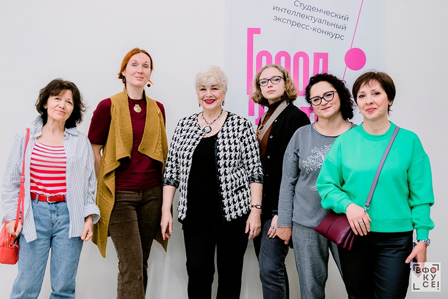 Политехники получили диплом Международного фестиваля «Арт-миссия Китеж Градъ» Политехники получили диплом Международного фестиваля «Арт-миссия Китеж Градъ»