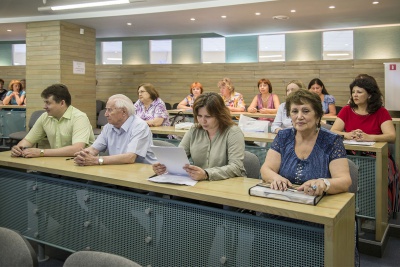 ����� �������� "��������������� �����-2014"