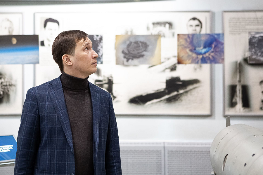 ���� ���������� ����� � ������ ��������