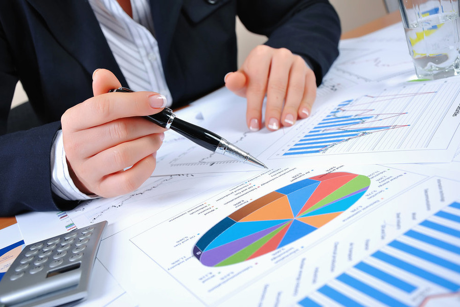 В Омском политехе обсудили тренды развития экономики и туризма В Омском политехе обсудили тренды развития экономики и туризма