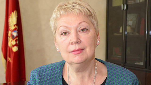 ���������� �������� ����������� � ����� ��