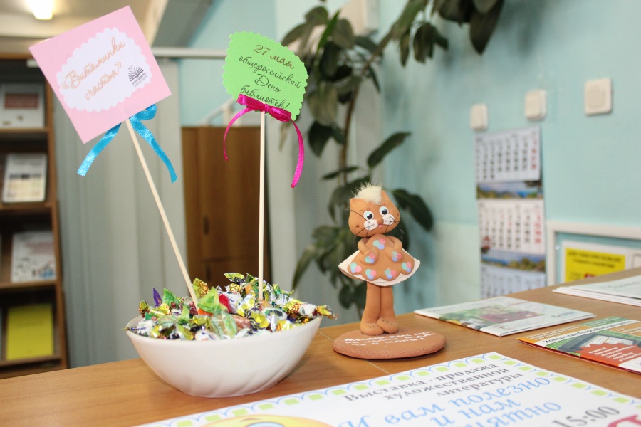 �������� ��������� ����� � �������������� ���� ���������