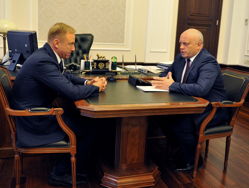 ����� ������� ������ ������� � ������� ����������� � ����� �� ������� ������� �������� ������� �������� ������� ����������� � ������ �������