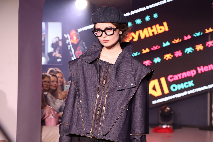 Омская Арт-резиденция ОмГТУ подвела итоги программы поддержки локальных авторов Омская Арт-резиденция ОмГТУ подвела итоги программы поддержки локальных авторов