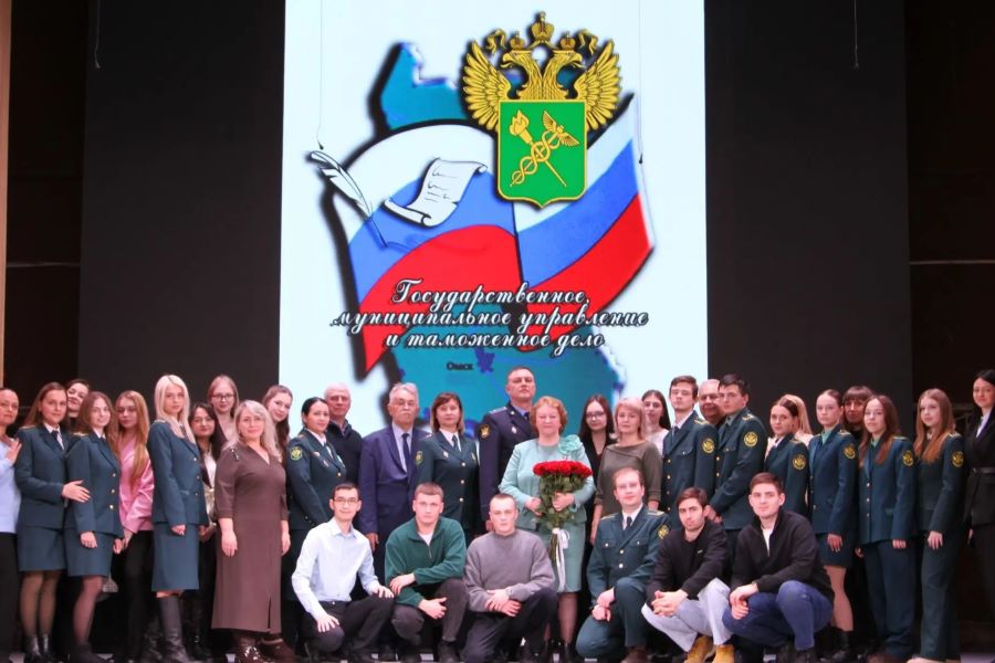 ������� ����������������, ������������� ���������� � ���������� ���� ����� �������� 20 ���