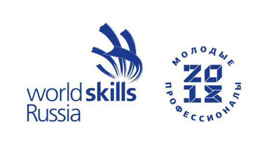 В ОмГТУ началась подготовка к Чемпионату по стандартам «WorldSkills» В ОмГТУ началась подготовка к Чемпионату по стандартам «WorldSkills»