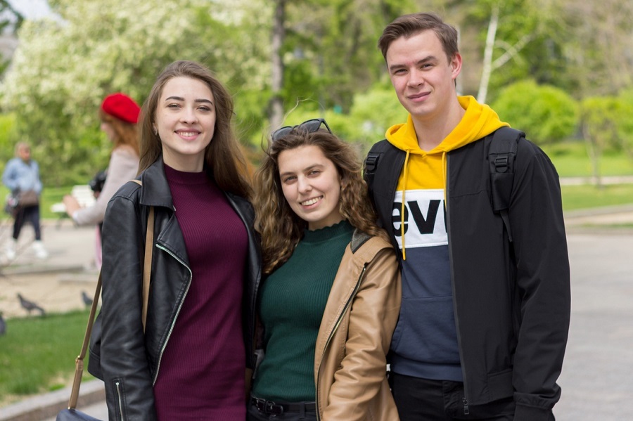 ��� ������� �� ������ � ����� �� 10 ����?