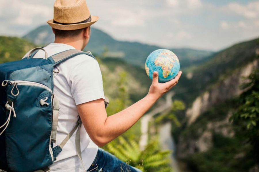 Образовательная программа подготовки кадров для туризма Омского политеха признана лучшей по итогам отбора АСИ Образовательная программа подготовки кадров для туризма Омского политеха признана лучшей по итогам отбора АСИ